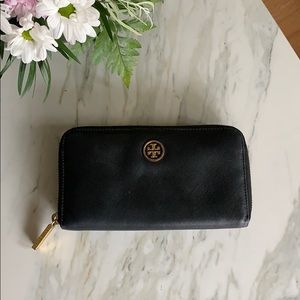 Tory Burch Wallet